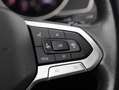 Volkswagen Passat Variant 2.0 TDI Bus. DSG LED+RADAR+ASSIST Weiß - thumbnail 14