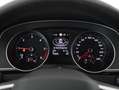 Volkswagen Passat Variant 2.0 TDI Bus. DSG LED+RADAR+ASSIST Weiß - thumbnail 12
