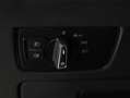 Volkswagen Passat Variant 2.0 TDI Bus. DSG LED+RADAR+ASSIST Weiß - thumbnail 8