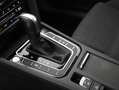 Volkswagen Passat Variant 2.0 TDI Bus. DSG LED+RADAR+ASSIST Weiß - thumbnail 18