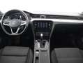 Volkswagen Passat Variant 2.0 TDI Bus. DSG LED+RADAR+ASSIST Weiß - thumbnail 10