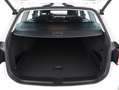 Volkswagen Passat Variant 2.0 TDI Bus. DSG LED+RADAR+ASSIST Weiß - thumbnail 20