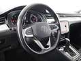 Volkswagen Passat Variant 2.0 TDI Bus. DSG LED+RADAR+ASSIST Weiß - thumbnail 11