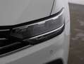 Volkswagen Passat Variant 2.0 TDI Bus. DSG LED+RADAR+ASSIST Weiß - thumbnail 22