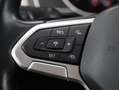 Volkswagen Passat Variant 2.0 TDI Bus. DSG LED+RADAR+ASSIST Weiß - thumbnail 13