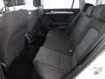 Volkswagen Passat Variant 2.0 TDI Bus. DSG LED+RADAR+ASSIST Weiß - thumbnail 20