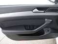 Volkswagen Passat Variant 2.0 TDI Bus. DSG LED+RADAR+ASSIST Weiß - thumbnail 5