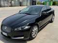 Jaguar XF 2.2d Premium Luxury 200cv auto Nero - thumbnail 1