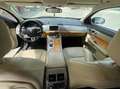 Jaguar XF 2.2d Premium Luxury 200cv auto Nero - thumbnail 6