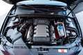 Audi A5 A5 V6 3,2 QUATTRO *nur 42.480km**S-LINE**B&O**MMI* Schwarz - thumbnail 17