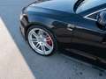 Audi A5 A5 V6 3,2 QUATTRO *nur 42.480km**S-LINE**B&O**MMI* Schwarz - thumbnail 18