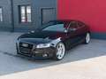 Audi A5 A5 V6 3,2 QUATTRO *nur 42.480km**S-LINE**B&O**MMI* Schwarz - thumbnail 3