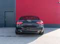 Audi A5 A5 V6 3,2 QUATTRO *nur 42.480km**S-LINE**B&O**MMI* Schwarz - thumbnail 15