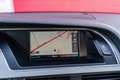 Audi A5 A5 V6 3,2 QUATTRO *nur 42.480km**S-LINE**B&O**MMI* Schwarz - thumbnail 6