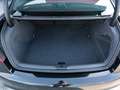 Audi A5 A5 V6 3,2 QUATTRO *nur 42.480km**S-LINE**B&O**MMI* Schwarz - thumbnail 14