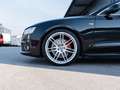 Audi A5 A5 V6 3,2 QUATTRO *nur 42.480km**S-LINE**B&O**MMI* Schwarz - thumbnail 4