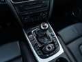 Audi A5 A5 V6 3,2 QUATTRO *nur 42.480km**S-LINE**B&O**MMI* Schwarz - thumbnail 7