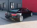 Audi A5 A5 V6 3,2 QUATTRO *nur 42.480km**S-LINE**B&O**MMI* Schwarz - thumbnail 16