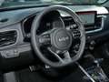Kia Stonic 1.0T 48V DCT GT Line TECHNIK Navi PDC Grau - thumbnail 6