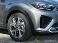 Kia Stonic 1.0T 48V DCT GT Line TECHNIK Navi PDC Grau - thumbnail 10