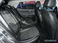 Kia Stonic 1.0T 48V DCT GT Line TECHNIK Navi PDC Grau - thumbnail 5