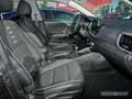 Kia Stonic 1.0T 48V DCT GT Line TECHNIK Navi PDC Grau - thumbnail 4