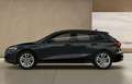 Audi A3 Stronic Nav 17Z ACC Kam KlimaP LED+ 110 kW (150... Grau - thumbnail 2