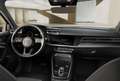 Audi A3 Stronic Nav 17Z ACC Kam KlimaP LED+ 110 kW (150... Grau - thumbnail 4