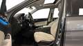 Mercedes-Benz GLS 350 GLSd Premium Plus 4matic auto 7 POSTI Grigio - thumbnail 16
