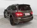 Mercedes-Benz GLS 350 GLSd Premium Plus 4matic auto 7 POSTI Grigio - thumbnail 6