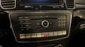 Mercedes-Benz GLS 350 GLSd Premium Plus 4matic auto 7 POSTI Grigio - thumbnail 22