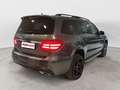 Mercedes-Benz GLS 350 GLSd Premium Plus 4matic auto 7 POSTI Grigio - thumbnail 4