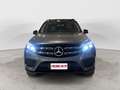 Mercedes-Benz GLS 350 GLSd Premium Plus 4matic auto 7 POSTI Grigio - thumbnail 2
