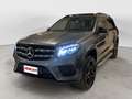 Mercedes-Benz GLS 350 GLSd Premium Plus 4matic auto 7 POSTI Grigio - thumbnail 1