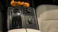 Mercedes-Benz GLS 350 GLSd Premium Plus 4matic auto 7 POSTI Grigio - thumbnail 23