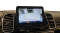 Mercedes-Benz GLS 350 GLSd Premium Plus 4matic auto 7 POSTI Grigio - thumbnail 12