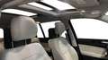 Mercedes-Benz GLS 350 GLSd Premium Plus 4matic auto 7 POSTI Grigio - thumbnail 15