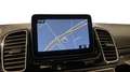 Mercedes-Benz GLS 350 GLSd Premium Plus 4matic auto 7 POSTI Grigio - thumbnail 11