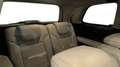 Mercedes-Benz GLS 350 GLSd Premium Plus 4matic auto 7 POSTI Grigio - thumbnail 19