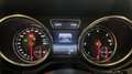 Mercedes-Benz GLS 350 GLSd Premium Plus 4matic auto 7 POSTI Grigio - thumbnail 10