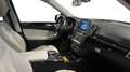 Mercedes-Benz GLS 350 GLSd Premium Plus 4matic auto 7 POSTI Grigio - thumbnail 14