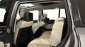 Mercedes-Benz GLS 350 GLSd Premium Plus 4matic auto 7 POSTI Grigio - thumbnail 17