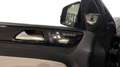 Mercedes-Benz GLS 350 GLSd Premium Plus 4matic auto 7 POSTI Grigio - thumbnail 20