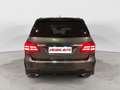 Mercedes-Benz GLS 350 GLSd Premium Plus 4matic auto 7 POSTI Grigio - thumbnail 5