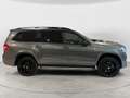 Mercedes-Benz GLS 350 GLSd Premium Plus 4matic auto 7 POSTI Grigio - thumbnail 7