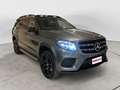 Mercedes-Benz GLS 350 GLSd Premium Plus 4matic auto 7 POSTI Grigio - thumbnail 3
