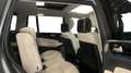 Mercedes-Benz GLS 350 GLSd Premium Plus 4matic auto 7 POSTI Grigio - thumbnail 18