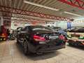Mercedes-Benz CLA 200 CLA 200 Schwarz - thumbnail 12
