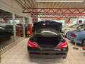 Mercedes-Benz CLA 200 CLA 200 Schwarz - thumbnail 18
