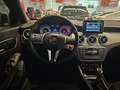 Mercedes-Benz CLA 200 CLA 200 Schwarz - thumbnail 20